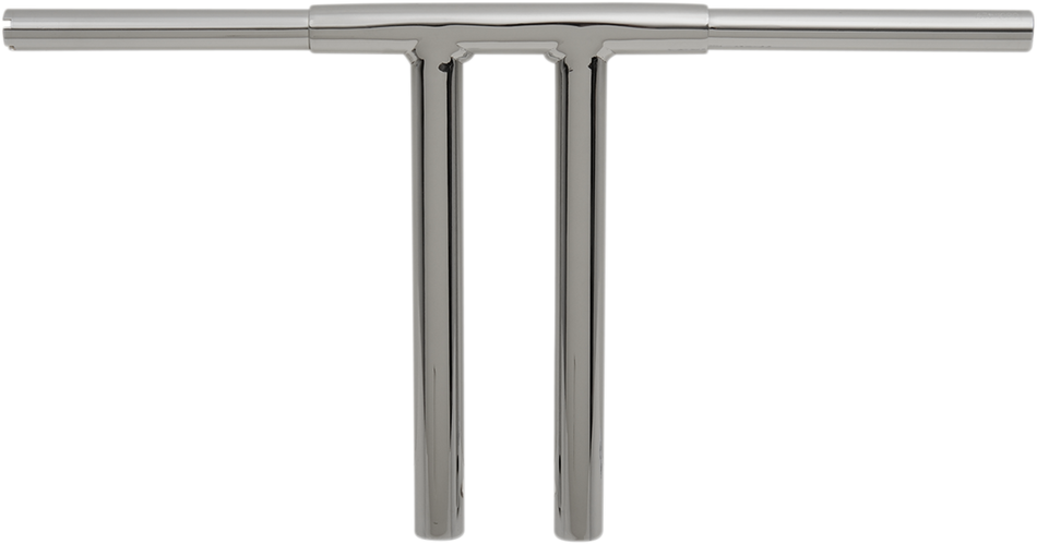 06014291_1.png