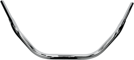 06014294_2.png