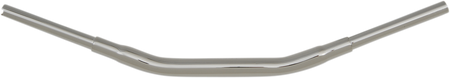 06014299_0.png