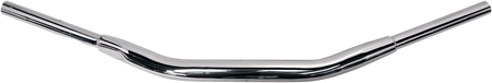 06014299_2.png