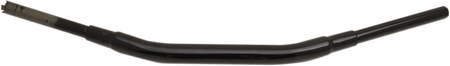 06014300_0.png