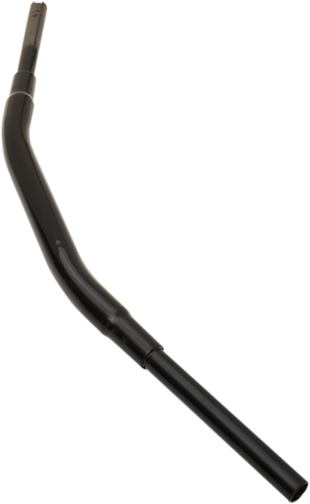 06014300_1.png