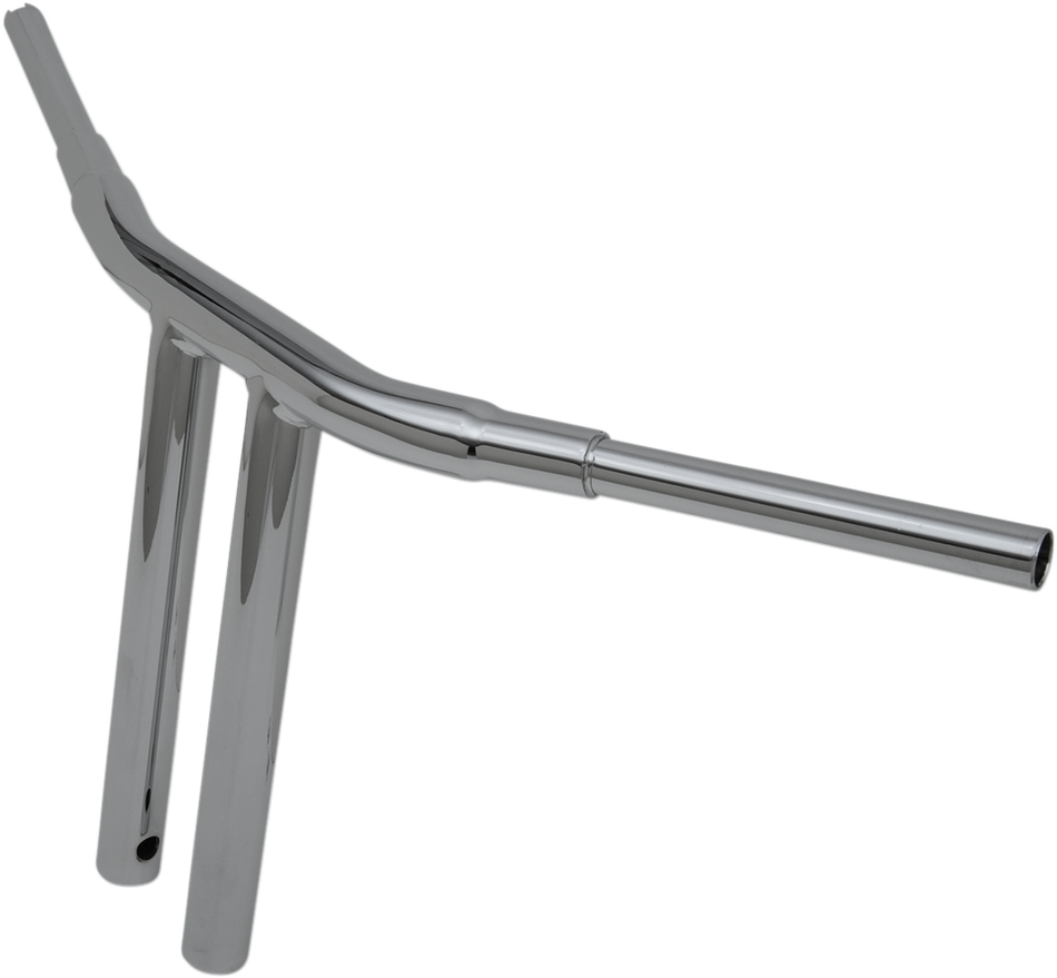 06014321_1.png