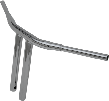 06014321_1.png