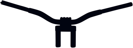 06014447_0.png