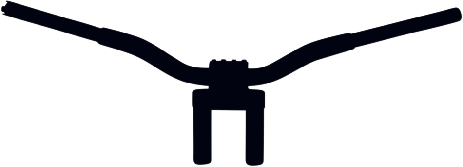 06014447_0.png