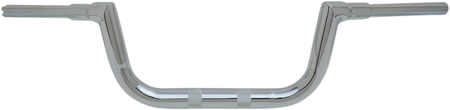 06014475_2.png