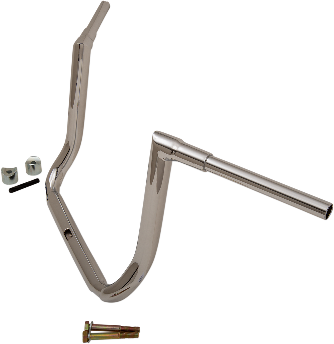 06014492_1.png