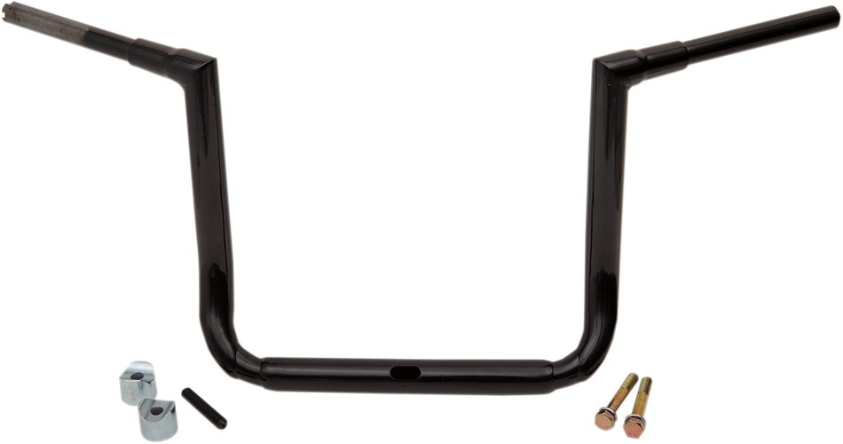 06014493_0.png