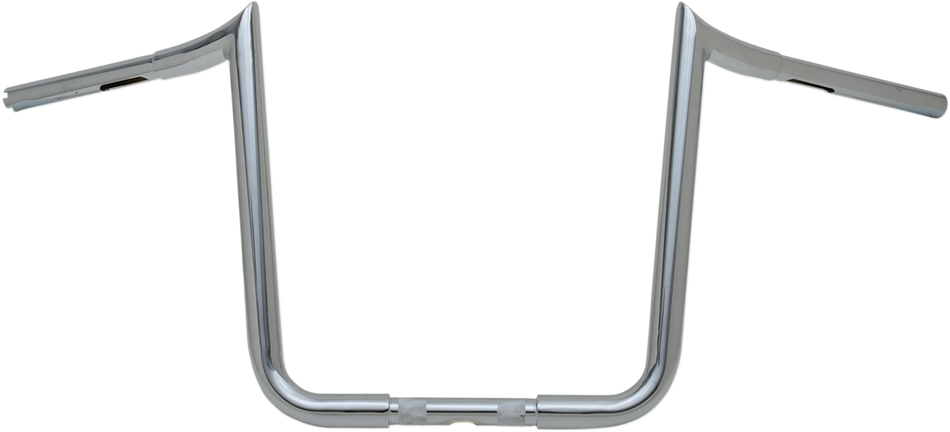 06014537_0.png
