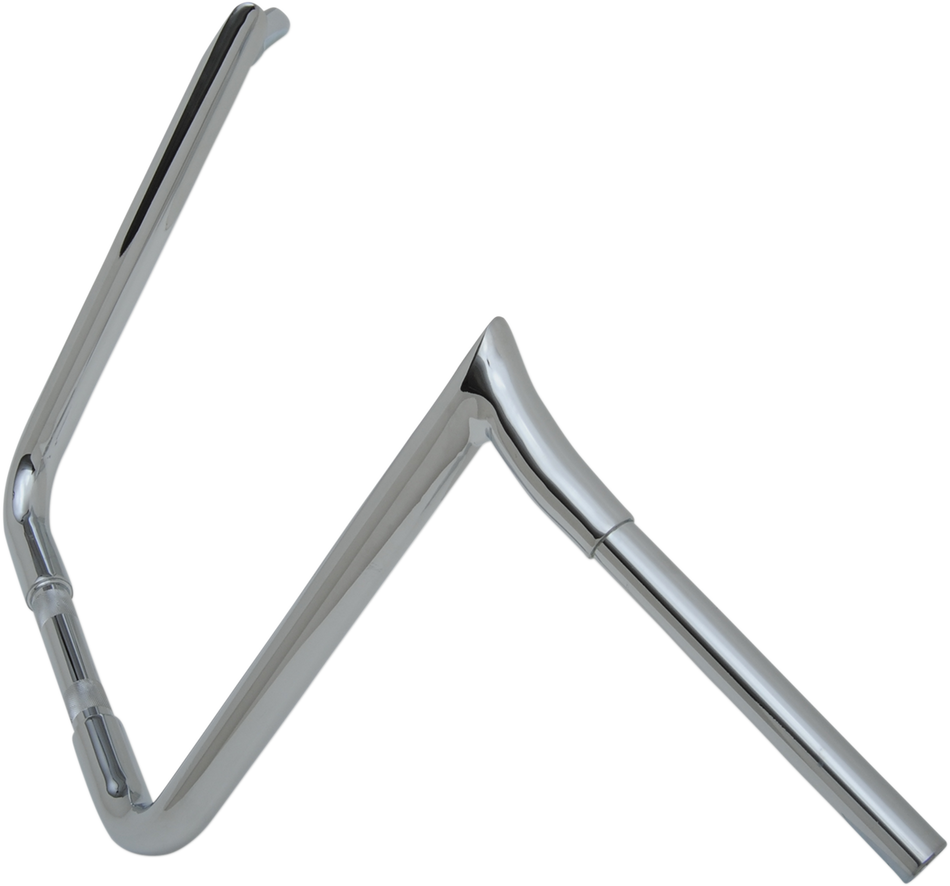 06014537_1.png