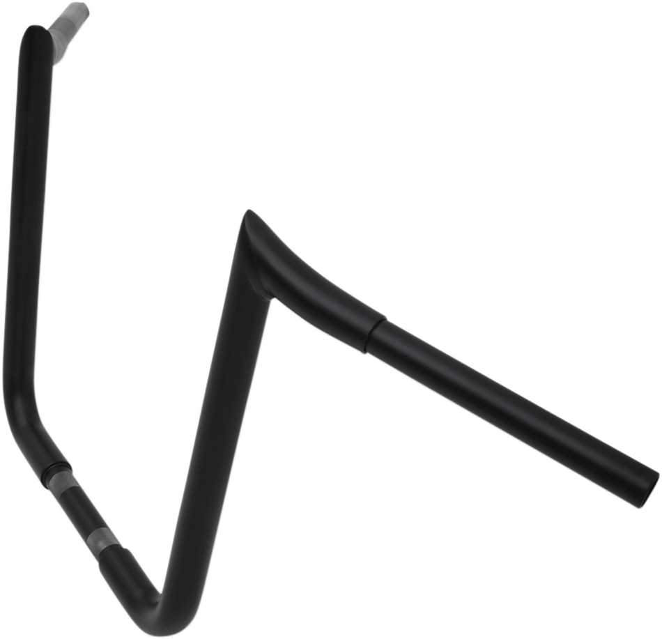 06014539_1.png
