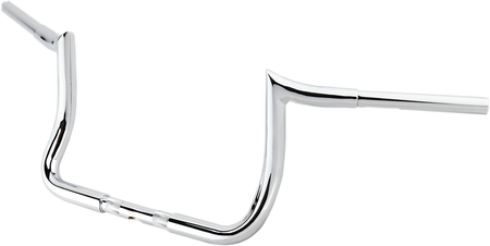 06014540_2.png