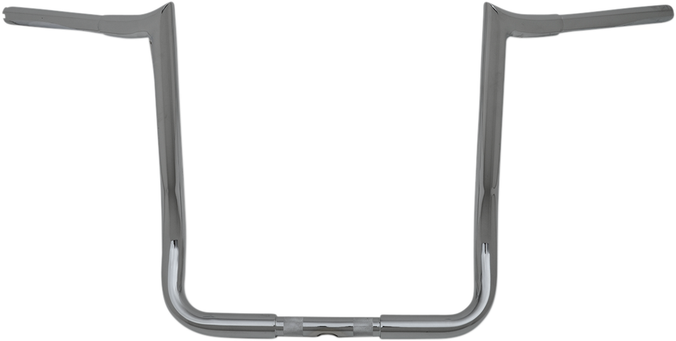 06014546_0.png