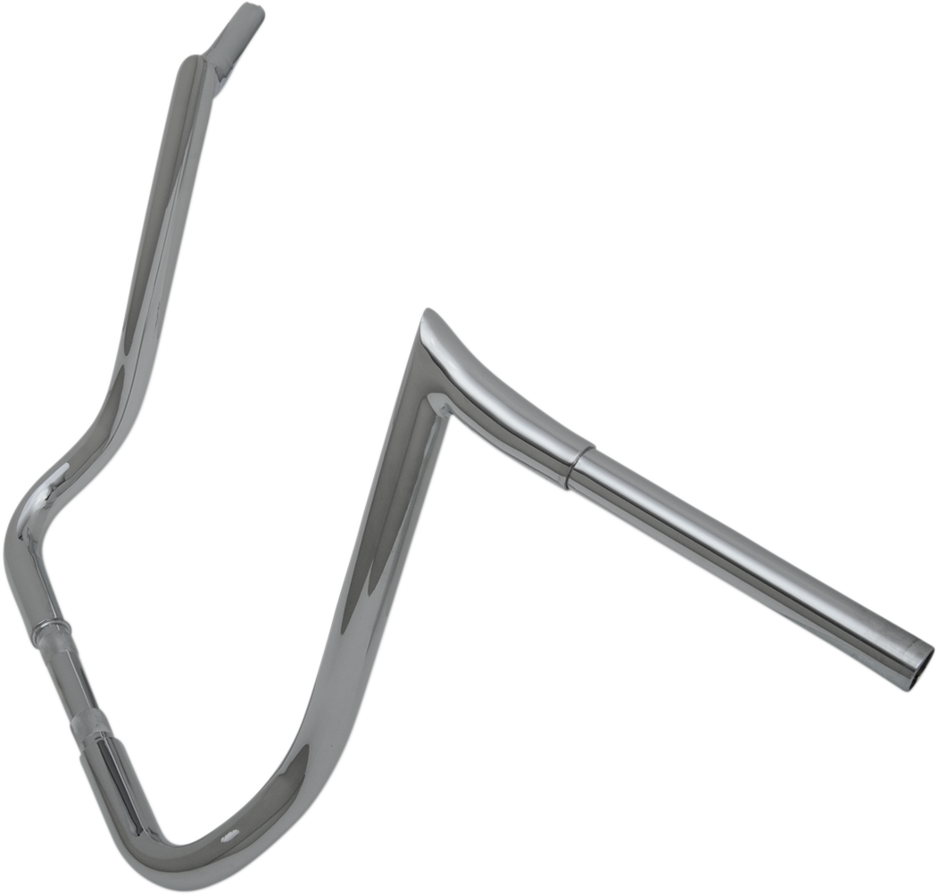 06014546_1.png