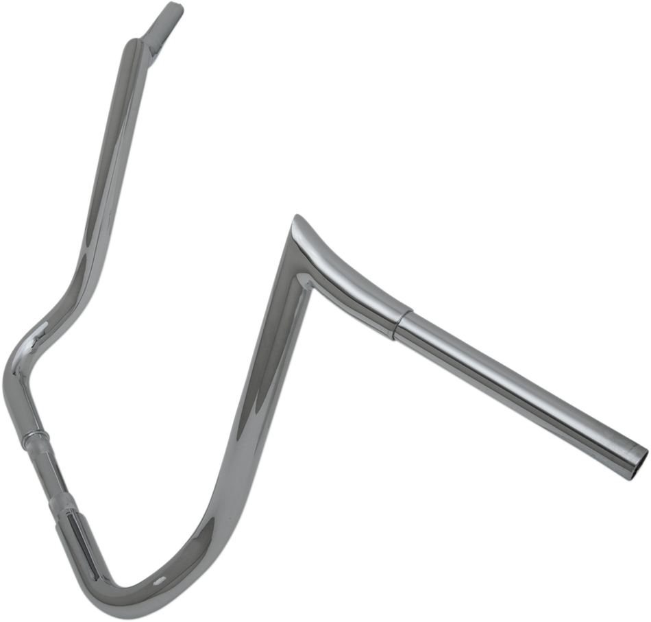 06014546_1.png