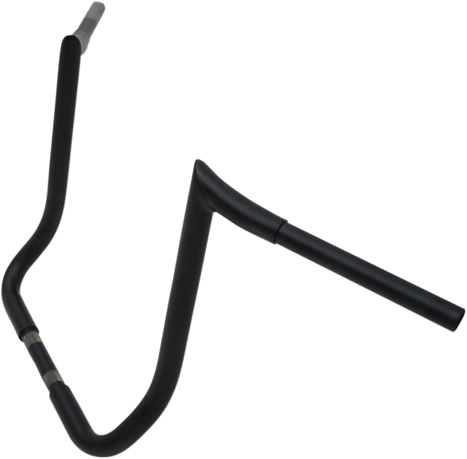 06014548_1.png
