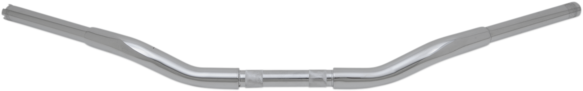 06014598_0.png