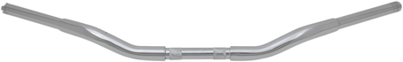06014598_0.png