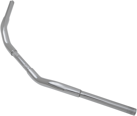 06014598_1.png
