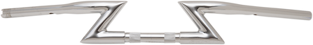 06014602_0.png