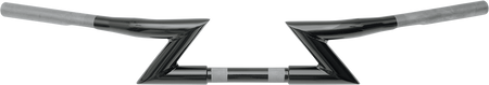 06014602_2.png