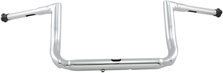 06014618_0.png
