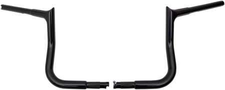 06014747_0.png