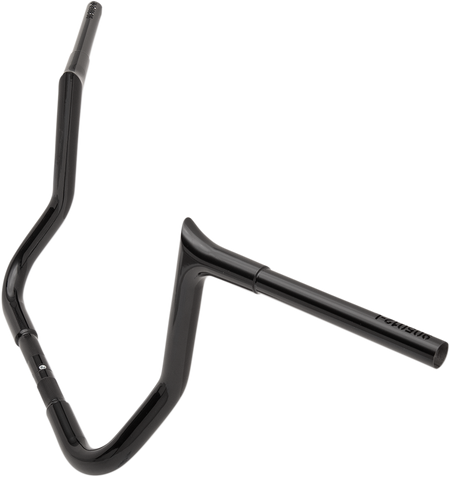06014749_6.png