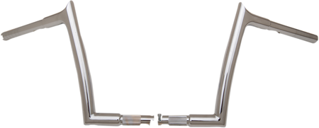 06014754_0.png