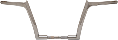 06014754_6.png