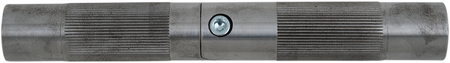 06014755_2.png