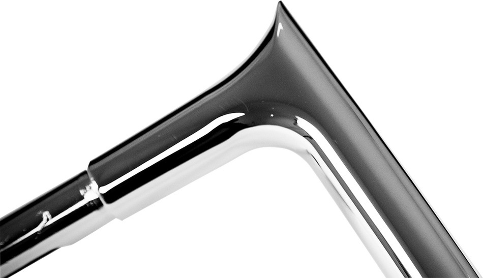 06014764_1.png
