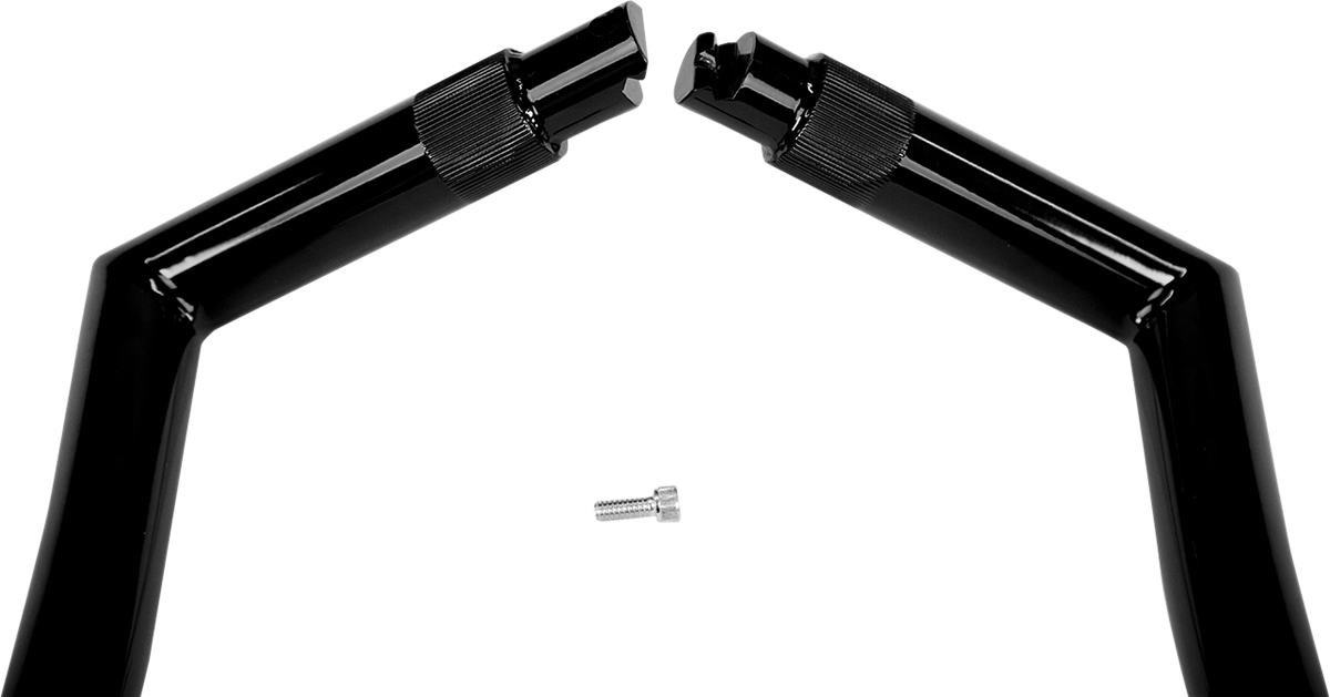 06014765_3.png