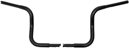 06014771_0.png