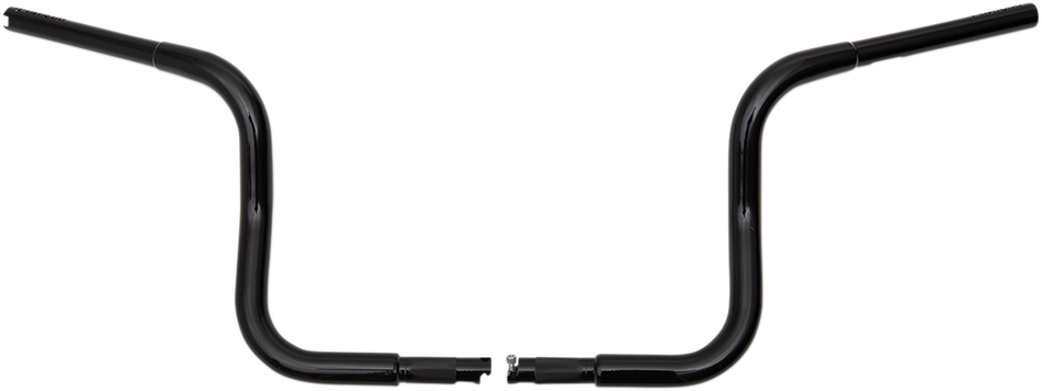 06014771_0.png
