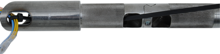 06014781_3.png