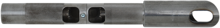 06014781_5.png