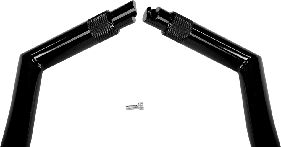 06014819_1.png