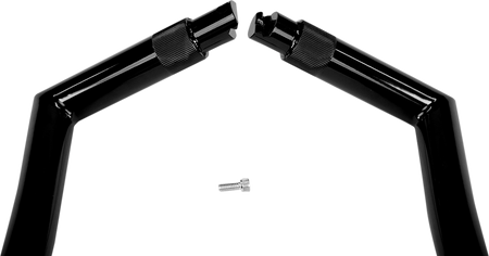 06014821_2.png