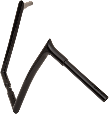 06014823_6.png