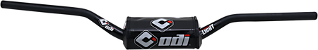 06014836_0.png