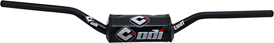06014836_0.png