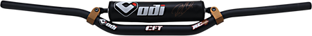 06014838_0.png