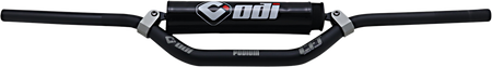 06014839_0.png