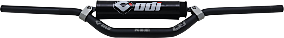 06014839_0.png