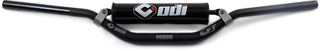 06014841_0.png