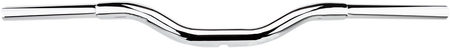 06014922_1.png
