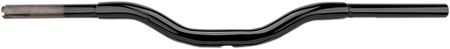 06014923_0.png