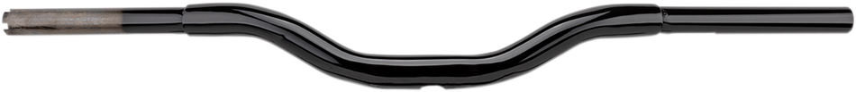 06014923_0.png